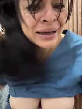 Dr_Nathalia_28 live