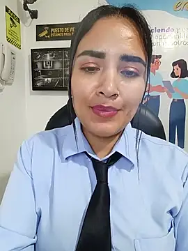 MAYE__13 live