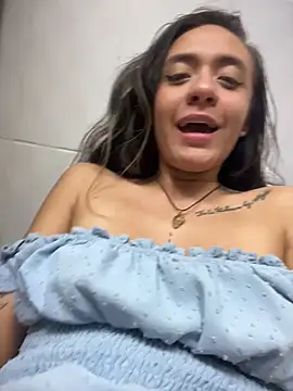 SinSirenXXX live