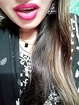 Noor_Darliing live
