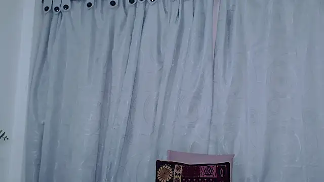 jade_nassar live