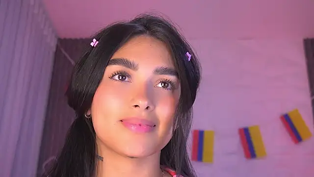 katy_rioss live