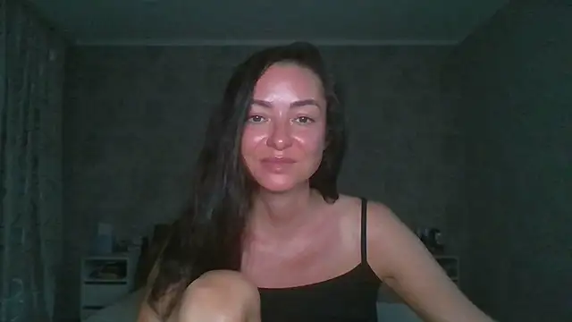 Mia_Salamanka live