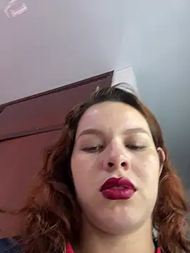 miacarrot profile
