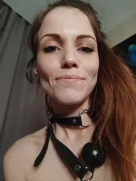 Angie_meow live