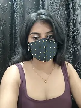 Babyy_Doll1 live