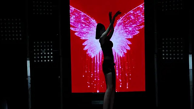 Sweet-girl-002 live