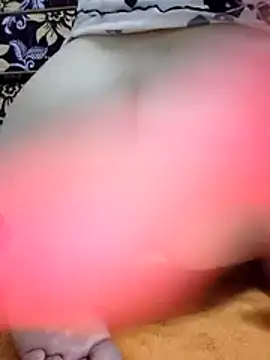 maria_sexy199 live