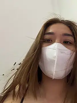 Sophia69-sweet live
