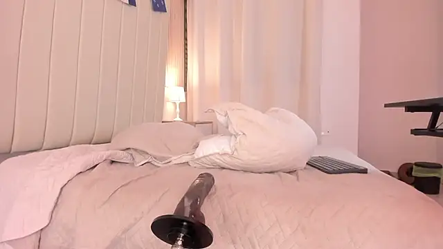 rubi_foxx22 live
