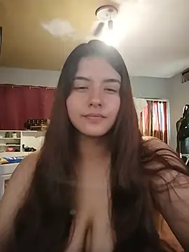 Carandrew live