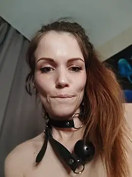 Angie_meow live
