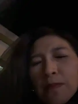 yinyin326 live