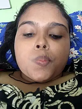 hotbhabhi_0 profile