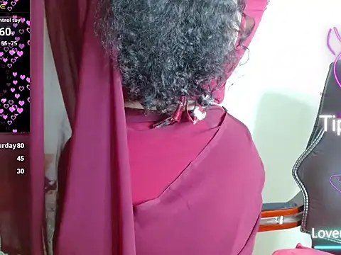 telugu_pillapreethi live