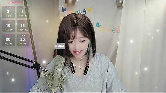 Tw_Sexynn live