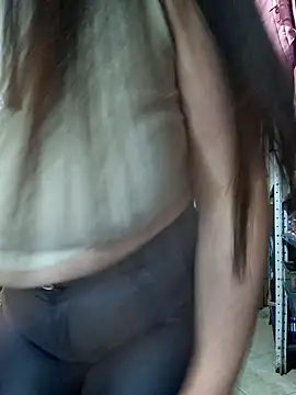 Isa_bella95 live