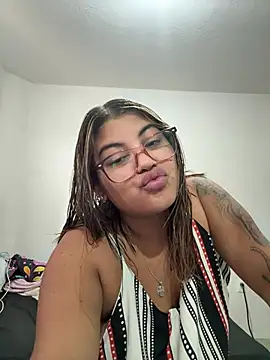 C1N09 live