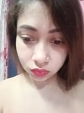 Hot_Soniya_08 live