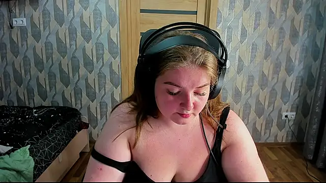 valery1610 live