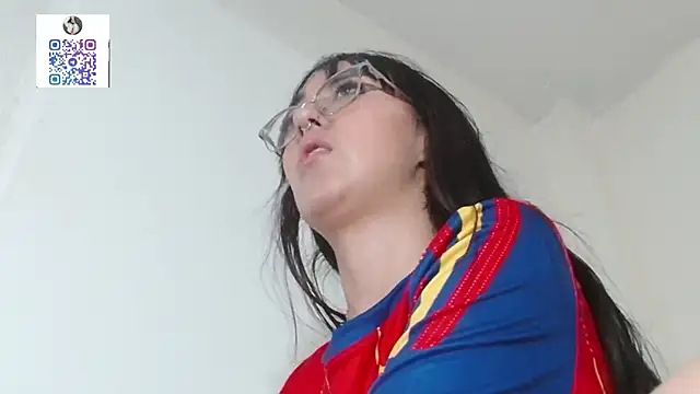 Star_Lush live