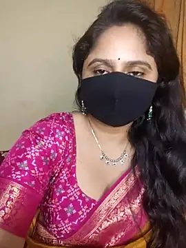 Sravvi499 live