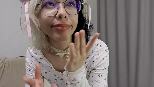 Layla_Muur live