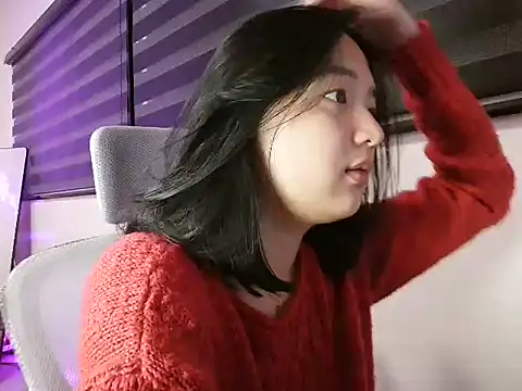 onlykays_ live
