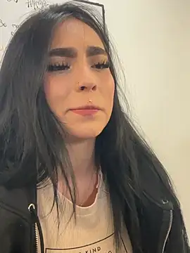 Sara_fernandez- live