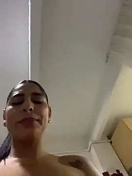 charlotte_stevenss_ live