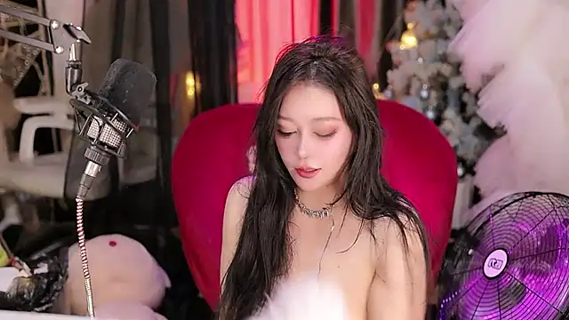 Missy_Nana21 live
