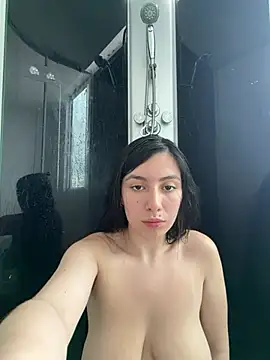 Eliz_jane live