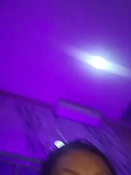 _Yesica_ live