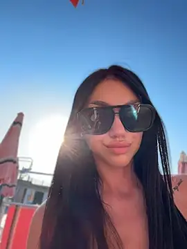 ilariea_girl live