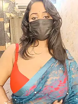 Arohi_baby live