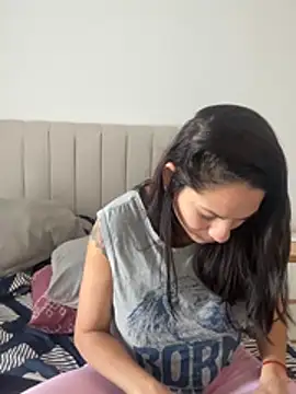 DobleDosisOk live
