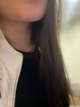 Hanna_Cruz_ live