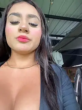 VictoriaSecretXXX live