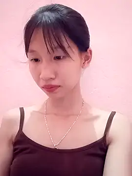 Abi_girl12 live