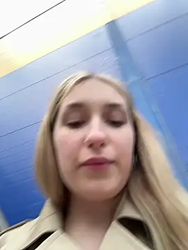 Polly_Pop live