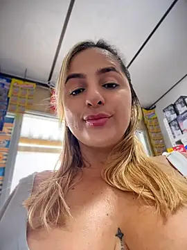 sammyqueenx21 live