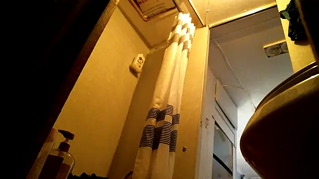 SexyB214 live