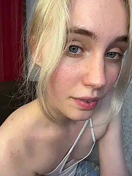 LovelyMiu live