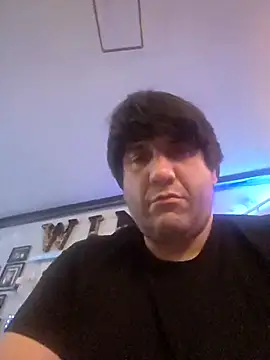 ctguybj live