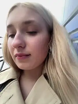 Polly_Pop live