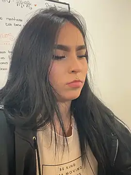 Sara_fernandez- live