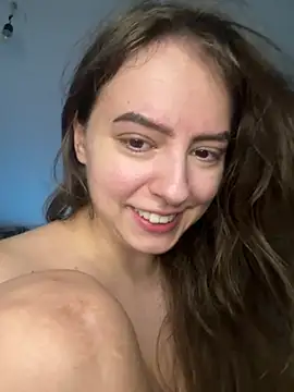 eleonoree live