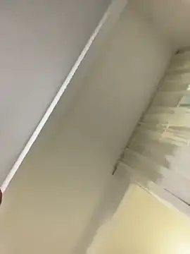 charlotte_stevenss_ live