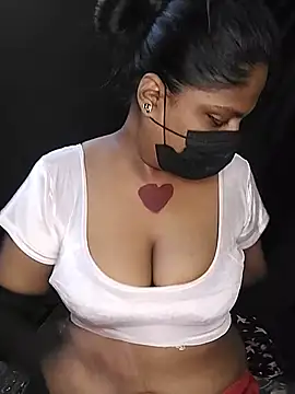 Tamil_Kanmani live
