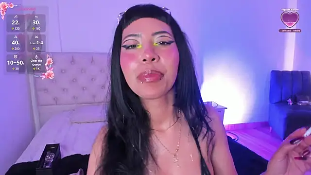 Nina_fox_0691 live